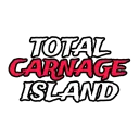 Total Carnage Island Official Server