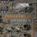 Industrial Rewired