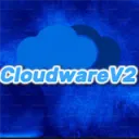 Cloudware Reborn
