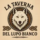La Taverna del Lupo Bianco