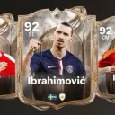 FC 25 pack