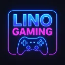 Gaming Lino