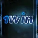 1WIN/PUB/10XEU