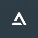 Athlo Community