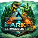 arkserverslist.com