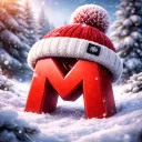 Montra Software