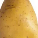 Potatos
