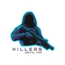 K!LL Discord server icon