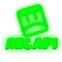 Rec API (Beta)