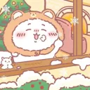 𓎢 ⸝⸝ Pawfeé corner 𝜗𝜚
