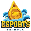 ESports Bermuda