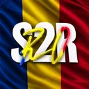 Standoff 2 România [S2R] - Sezonul 2