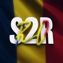 Standoff 2 România [S2R]