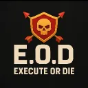 Execute Or Die