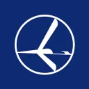 LOT Polish Airlines | PTFS | Flying To 150!