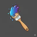 Creative | Coming Soon 🖌