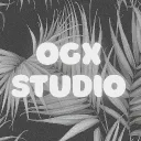 OGX Studio