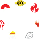 The Kave Collection
