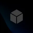 kdeHangar