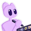 Get Void Pings