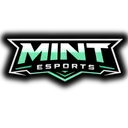 MINT E-SPORTS
