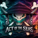ACT OF THE SEAS