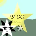 ★ BFDCS SECOND OFFICIAL SERVER! ★