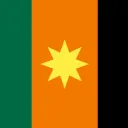 Zarindova discord icon