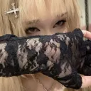 /misa claiming server
