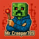 Mr_Creeper's Community