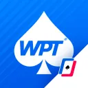 WPT HOME