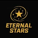 🌟☆𝐄𝐭𝐞𝐫𝐧𝐚𝐥 𝐒𝐭𝐚𝐫𝐬☆🌠