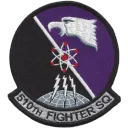 510th vFS