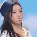 /s᥆᥆ᥡ᥆ᥙᥒg   𝄞⨾𓍢ִ໋   #rt300 #dj2l