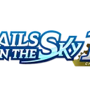 Trails/Kiseki Band