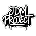 [GTA HUB - OR] JDM PROJECT