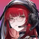 少女前線：雲圖計劃-放置版