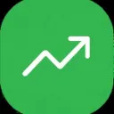 Kickstats