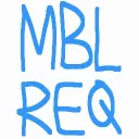 MoBasLife09's Level Request