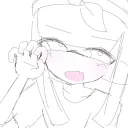 くろせのサーバー