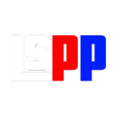 LS Police Pursuit  —  RAGE:MP