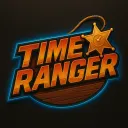 Time Ranger Community