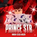 Nusantara Game Studio