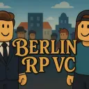 Hamburg RP VC 🎙