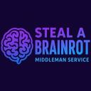 Roblox Trading - MM2 / SAB ...