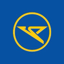 Doncor PTFS rp server