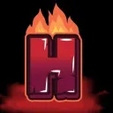 HYPER NETWORK | BEST INDIAN LIFESTEAL NETWORK