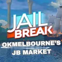 OkMelbourne's JB Market