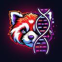 Foxy Clan Discord Server Icon
