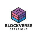 Blockverse Creations